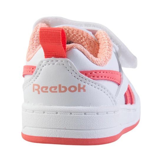 Reebok Royal Prime 2.0 Reebok Royal Prime 2.0